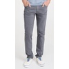 image:imageAG Adriano Goldschmied Mens Tellis Modern Slim JeansFolkstone Grey