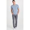 image:imageAG Adriano Goldschmied Mens Tellis Modern Slim JeansFolkstone Grey
