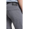 image:imageAG Adriano Goldschmied Mens Tellis Modern Slim JeansFolkstone Grey
