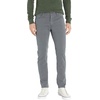 image:imageAG Adriano Goldschmied Mens Tellis Modern Slim JeansFolkstone Grey