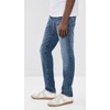 image:imageAG Adriano Goldschmied Mens Tellis Modern Slim JeansHorsetail