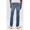 image:imageAG Adriano Goldschmied Mens Tellis Modern Slim JeansHorsetail