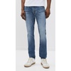image:imageAG Adriano Goldschmied Mens Tellis Modern Slim JeansHorsetail