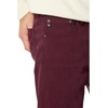 image:imageAG Adriano Goldschmied Mens Tellis Modern Slim JeansMaroon Peak
