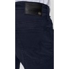 image:imageAG Adriano Goldschmied Mens Tellis Modern Slim JeansNew Navy