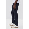 image:imageAG Adriano Goldschmied Mens Tellis Modern Slim JeansNew Navy