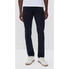 image:imageAG Adriano Goldschmied Mens Tellis Modern Slim JeansNew Navy