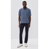 image:imageAG Adriano Goldschmied Mens Tellis Modern Slim JeansNew Navy