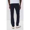image:imageAG Adriano Goldschmied Mens Tellis Modern Slim JeansNew Navy