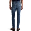 image:imageAG Adriano Goldschmied Mens Tellis Modern Slim JeansPlateau