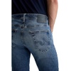 image:imageAG Adriano Goldschmied Mens Tellis Modern Slim JeansPlateau