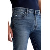 image:imageAG Adriano Goldschmied Mens Tellis Modern Slim JeansPlateau
