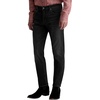 image:imageAG Adriano Goldschmied Mens Tellis Modern Slim JeansRattlesnake