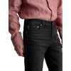 image:imageAG Adriano Goldschmied Mens Tellis Modern Slim JeansRattlesnake