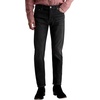 image:imageAG Adriano Goldschmied Mens Tellis Modern Slim JeansRattlesnake