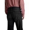 image:imageAG Adriano Goldschmied Mens Tellis Modern Slim JeansRattlesnake