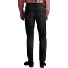 image:imageAG Adriano Goldschmied Mens Tellis Modern Slim JeansRattlesnake