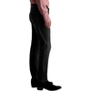 image:imageAG Adriano Goldschmied Mens Tellis Modern Slim JeansRattlesnake