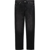 image:imageAG Adriano Goldschmied Mens Tellis Modern Slim JeansRattlesnake