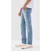 image:imageAG Adriano Goldschmied Mens Tellis Modern Slim JeansSaltillo