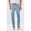 image:imageAG Adriano Goldschmied Mens Tellis Modern Slim JeansSaltillo