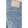 image:imageAG Adriano Goldschmied Mens Tellis Modern Slim JeansSaltillo