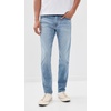 image:imageAG Adriano Goldschmied Mens Tellis Modern Slim JeansSaltillo
