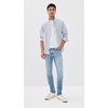 image:imageAG Adriano Goldschmied Mens Tellis Modern Slim JeansSaltillo