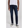 image:imageAG Adriano Goldschmied Mens Tellis Modern Slim JeansScout
