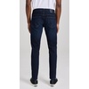 image:imageAG Adriano Goldschmied Mens Tellis Modern Slim JeansScout