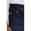 image:imageAG Adriano Goldschmied Mens Tellis Modern Slim JeansScout