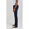 image:imageAG Adriano Goldschmied Mens Tellis Modern Slim JeansScout