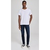 image:imageAG Adriano Goldschmied Mens Tellis Modern Slim JeansScout