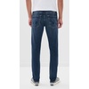 image:imageAG Adriano Goldschmied Mens Tellis Modern Slim JeansSequel