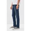 image:imageAG Adriano Goldschmied Mens Tellis Modern Slim JeansSequel