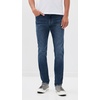 image:imageAG Adriano Goldschmied Mens Tellis Modern Slim JeansSequel
