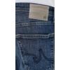 image:imageAG Adriano Goldschmied Mens Tellis Modern Slim JeansSequel