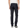 image:imageAG Adriano Goldschmied Mens Tellis Modern Slim JeansStellar