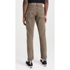image:imageAG Adriano Goldschmied Mens Tellis Modern Slim JeansSulfur Dried Cedar
