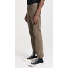 image:imageAG Adriano Goldschmied Mens Tellis Modern Slim JeansSulfur Dried Cedar