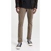 image:imageAG Adriano Goldschmied Mens Tellis Modern Slim JeansSulfur Dried Cedar