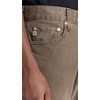 image:imageAG Adriano Goldschmied Mens Tellis Modern Slim JeansSulfur Dried Cedar