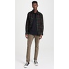 image:imageAG Adriano Goldschmied Mens Tellis Modern Slim JeansSulfur Dried Cedar