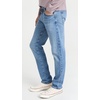 image:imageAG Adriano Goldschmied Mens Tellis Modern Slim JeansTailor