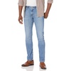 image:imageAG Adriano Goldschmied Mens Tellis Modern Slim JeansTailor