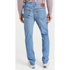 image:imageAG Adriano Goldschmied Mens Tellis Modern Slim JeansTailor
