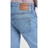 image:imageAG Adriano Goldschmied Mens Tellis Modern Slim JeansTailor