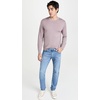 image:imageAG Adriano Goldschmied Mens Tellis Modern Slim JeansTailor