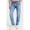 image:imageAG Adriano Goldschmied Mens Tellis Modern Slim JeansTailor