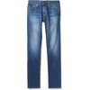 image:imageAG Adriano Goldschmied Mens Tellis Modern Slim JeansTriennium